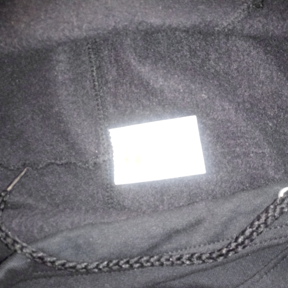 Sweat suit - Picture 3 of 3